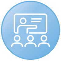 Icon_Training2
