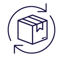 Icon_return replacementt