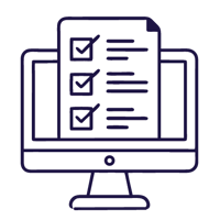 Icon_submit request