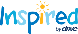 Inspired Logo Color 4x Inspired Logo Color 4x
