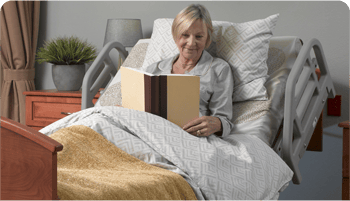 LTC_Bed_Web_Image