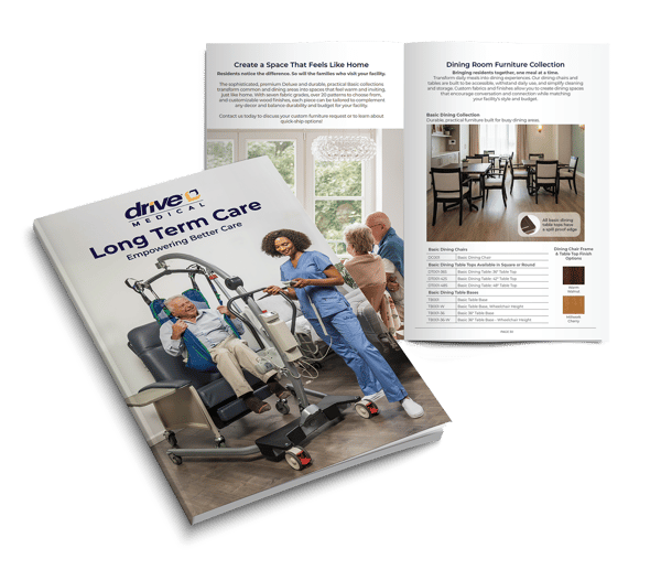 LTC_Brochure LTC_Brochure