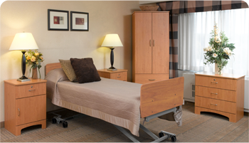LTC_Furniture_Web_Image