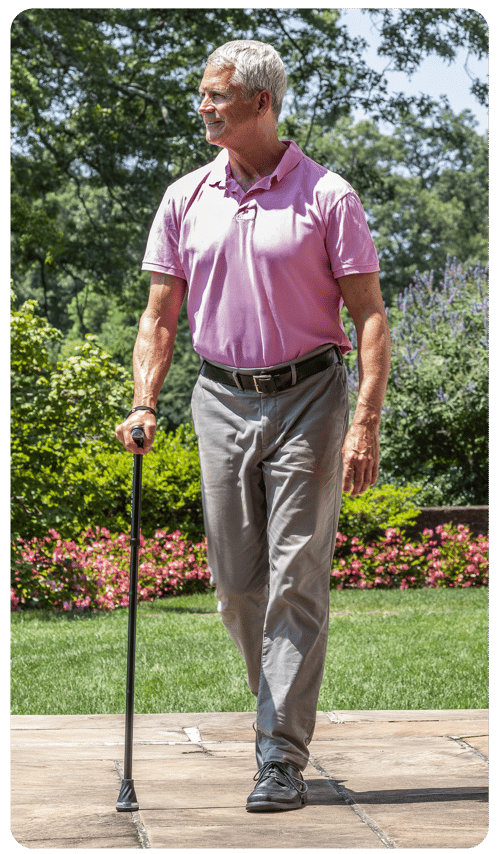 MD20100BK_Lifestyle_NZ85670_Reverse