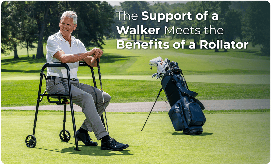 MD30100BK_Lifestyle_With_Text-3