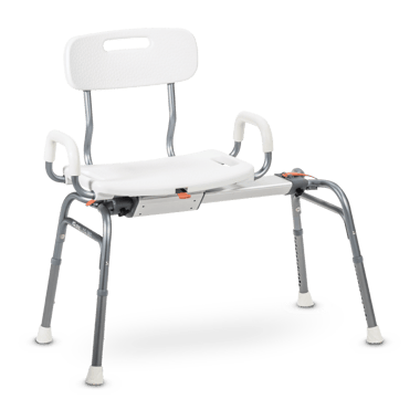 MD_360_Tile MD_360_Tile