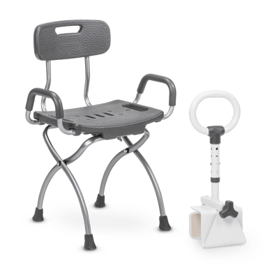 Bathroom Safety Bathroom Safety