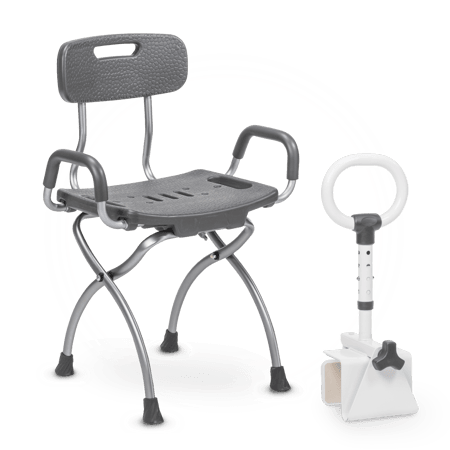 MD_Bath_Safety_Tile_Footer-1 MD_Bath_Safety_Tile_Footer-1