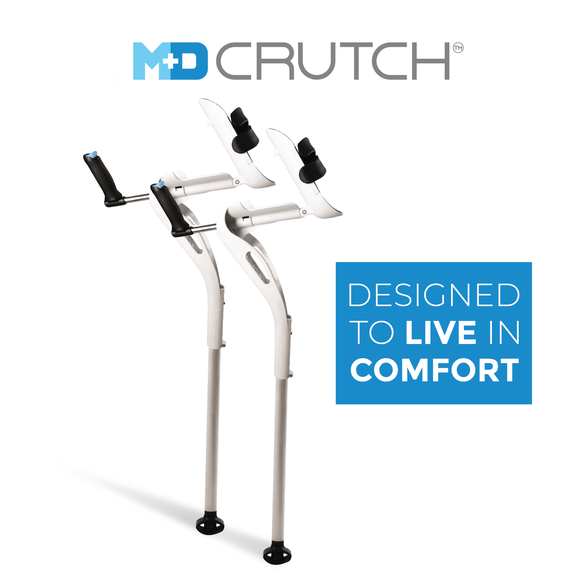 MD_CrutchCombo-01