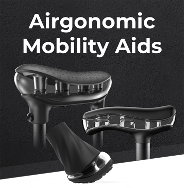 MD_Mobile_Header_Air