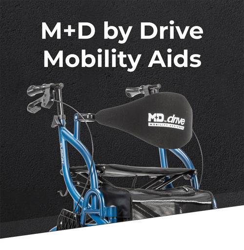 MD_Mobile_Header_Mobility MD_Mobile_Header_Mobility