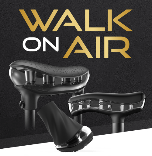 MD_Mobile_Header_Parent MD_Mobile_Header_Parent