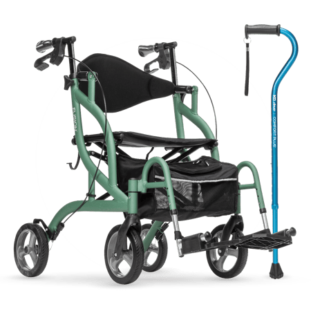 MD_Mobility_Tile_Footer-1 MD_Mobility_Tile_Footer-1