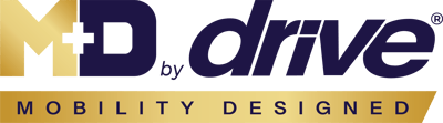MD_by_Drive_Blue-1 MD_by_Drive_Blue-1