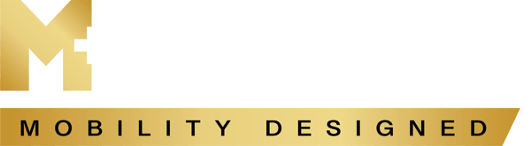 MD_by_Drive_White_Black 1