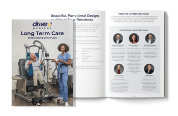 Mockup_catalog_LTC-1