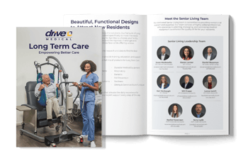 Mockup_catalog_LTC-2