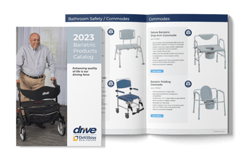 Mockup_catalog_bariatric