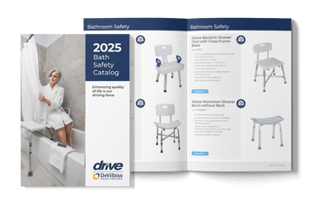 Mockup_catalog_bath-1
