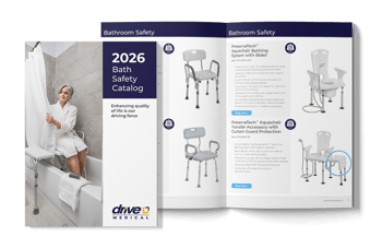 Mockup_catalog_bath-2