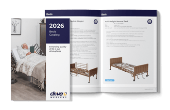 Mockup_catalog_beds-2
