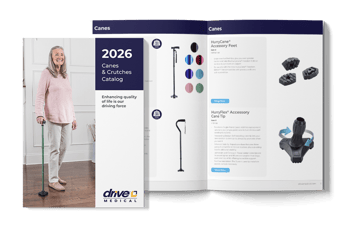 Mockup_catalog_canes_crutches-1