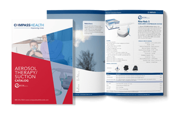 Mockup_catalog_compass_Aerosol