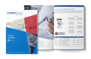 Mockup_catalog_compass_CPAP