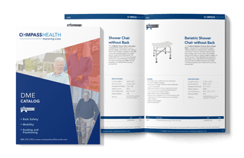 Mockup_catalog_compass_DME