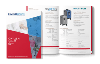 Mockup_catalog_compass_Oxygen