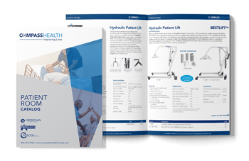 Mockup_catalog_compass_patient_room