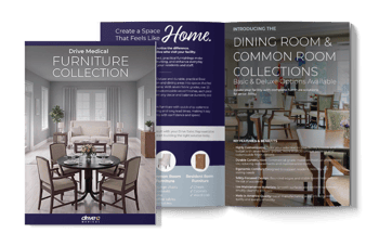 Furniture Collection