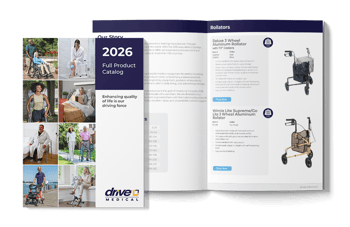 Mockup_catalog_master