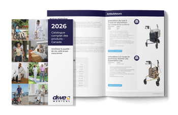 Mockup_catalog_master_canada_french