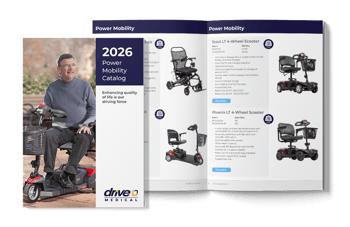 Mockup_catalog_power