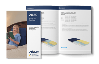 Mockup_catalog_pressure-1