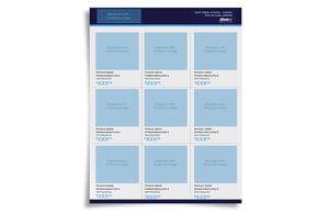 Mockup_catalog_progress_v2