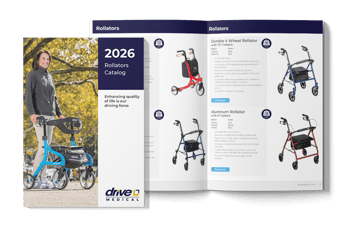 Mockup_catalog_rollator-1