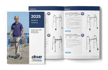 Walker Catalog