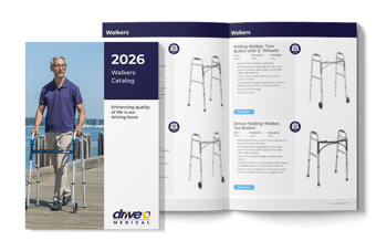 Mockup_catalog_walker-2