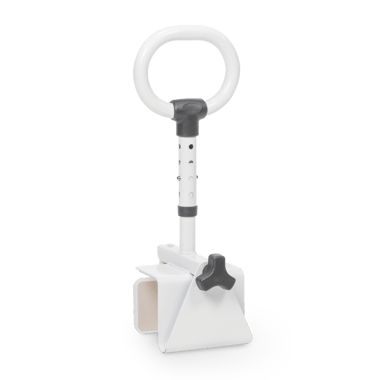 Multi_Tub_Rail_Tile Multi_Tub_Rail_Tile