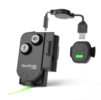 NexStride_Hero NexStride_Hero
