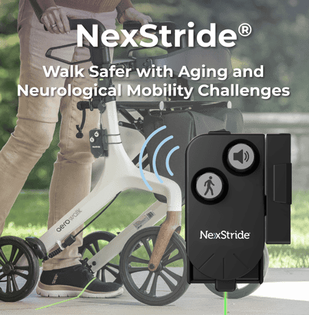 NexStride_Mobile_Header NexStride_Mobile_Header
