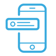 Notifications_Icon