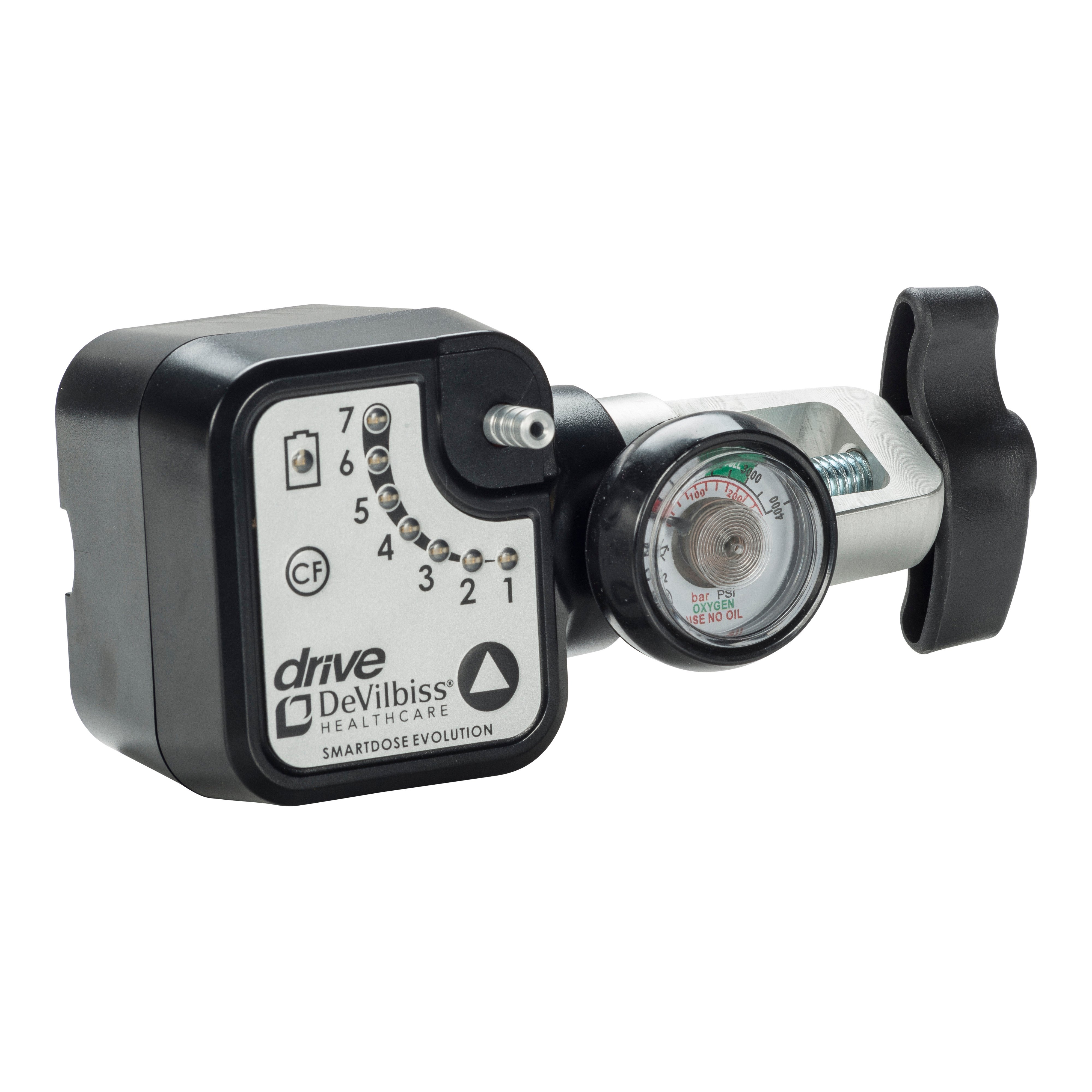 OM-975 Sales Assets