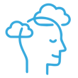 Peace_Of_Mind_Icon