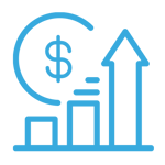 Profits_Icon