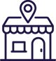 Provider_Locator