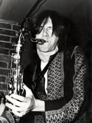 RobertHardy_YoungerPlayingSax-web