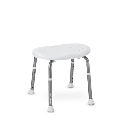 Shower_Stool_Tile Shower_Stool_Tile